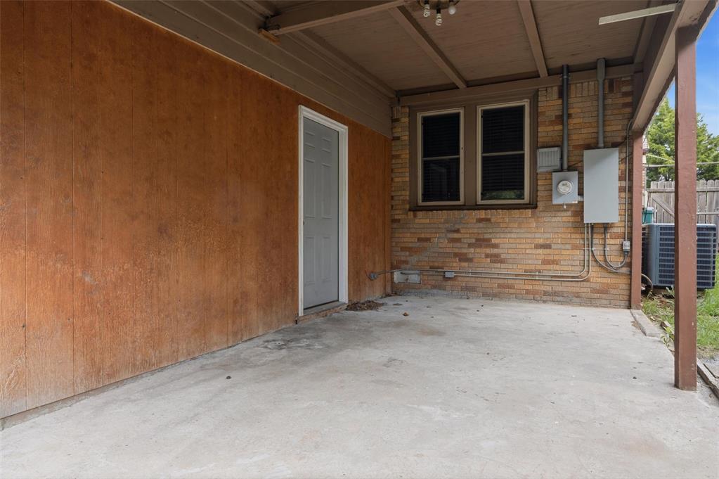 1804 Nw 34th Street Property Photo 23