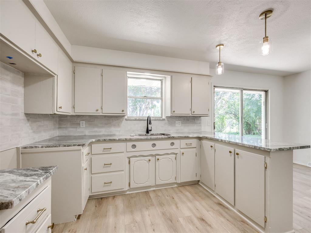 5408 S Monte Drive Property Photo 2