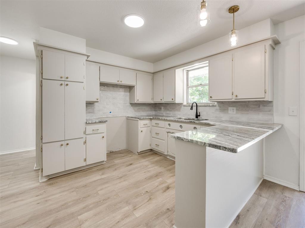 5408 S Monte Drive Property Photo 4