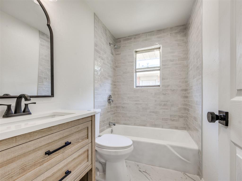 5408 S Monte Drive Property Photo 6