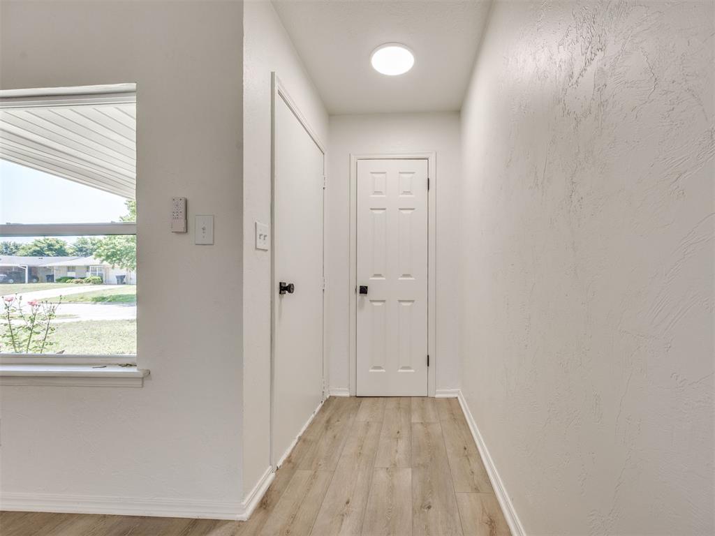 5408 S Monte Drive Property Photo 7