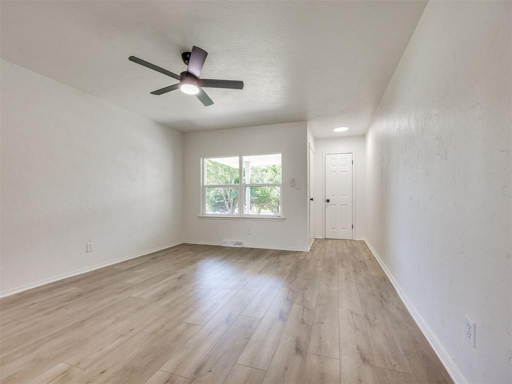 5408 S Monte Drive Property Photo 8