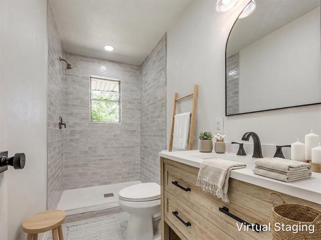 5408 S Monte Drive Property Photo 10