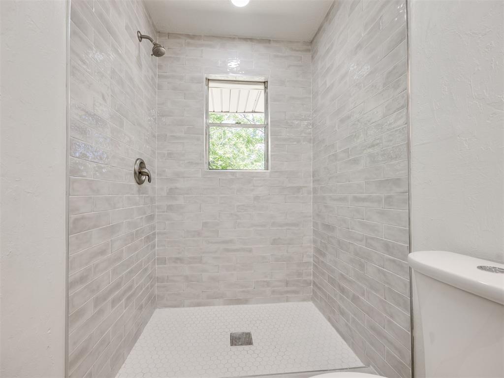5408 S Monte Drive Property Photo 12