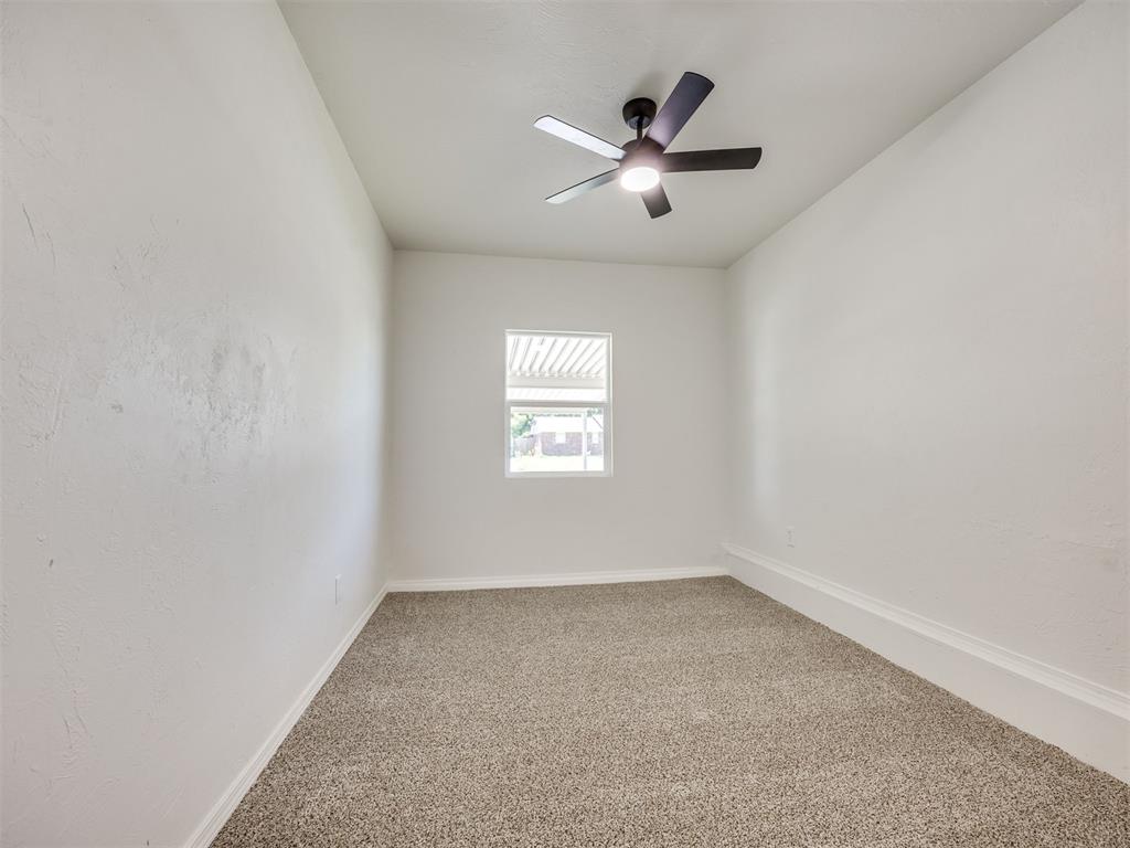 5408 S Monte Drive Property Photo 13