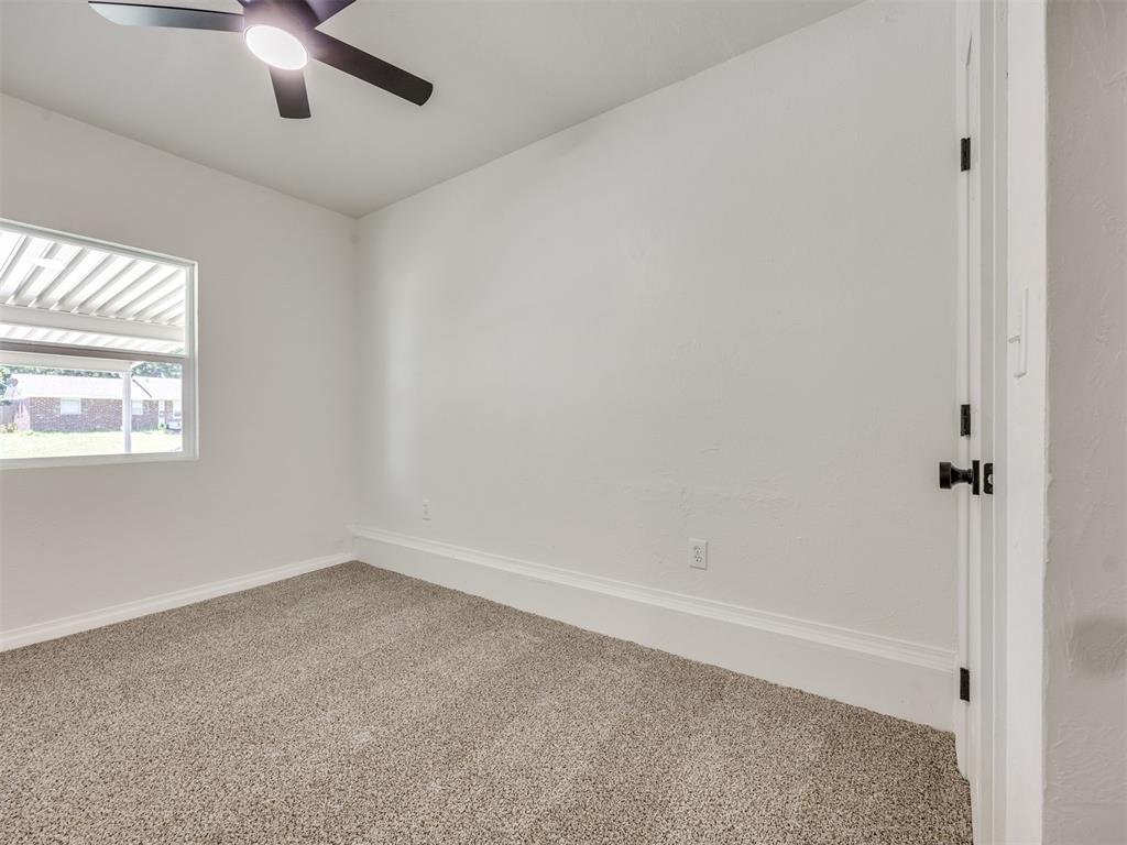 5408 S Monte Drive Property Photo 14