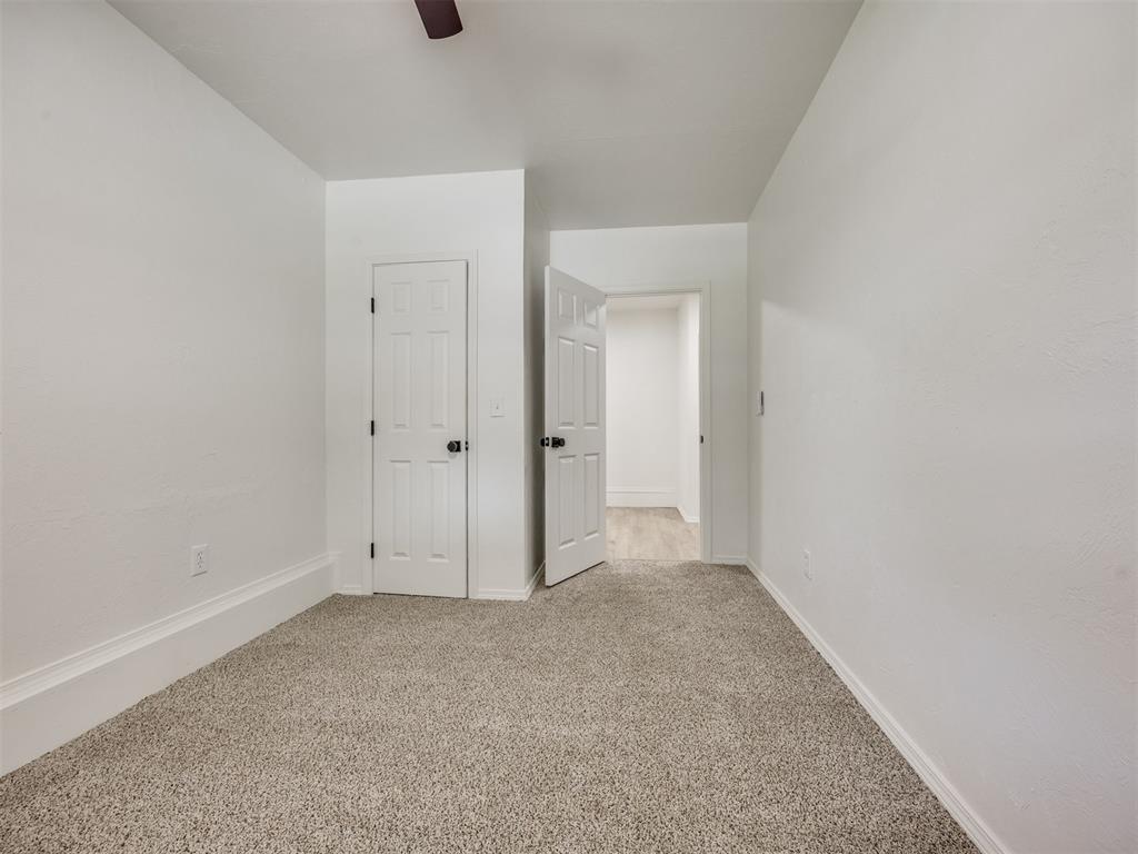 5408 S Monte Drive Property Photo 15
