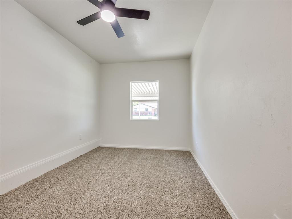 5408 S Monte Drive Property Photo 16