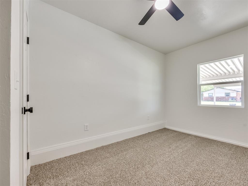 5408 S Monte Drive Property Photo 17