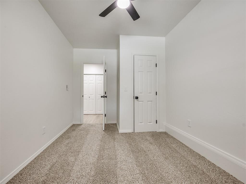 5408 S Monte Drive Property Photo 18