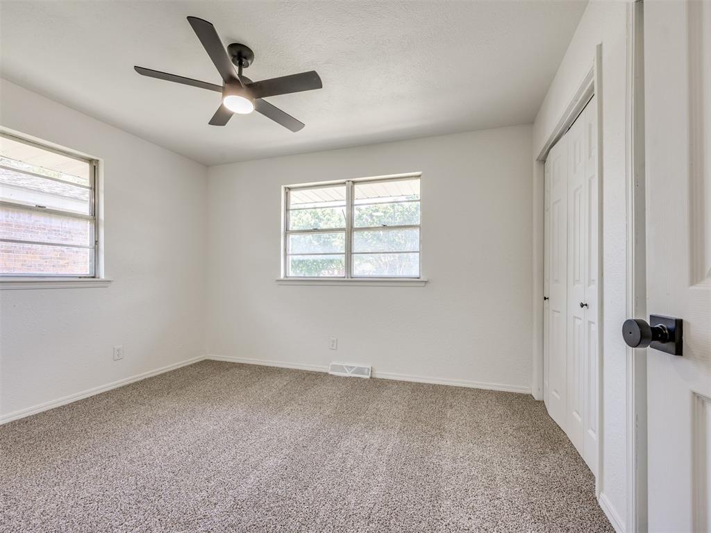 5408 S Monte Drive Property Photo 20