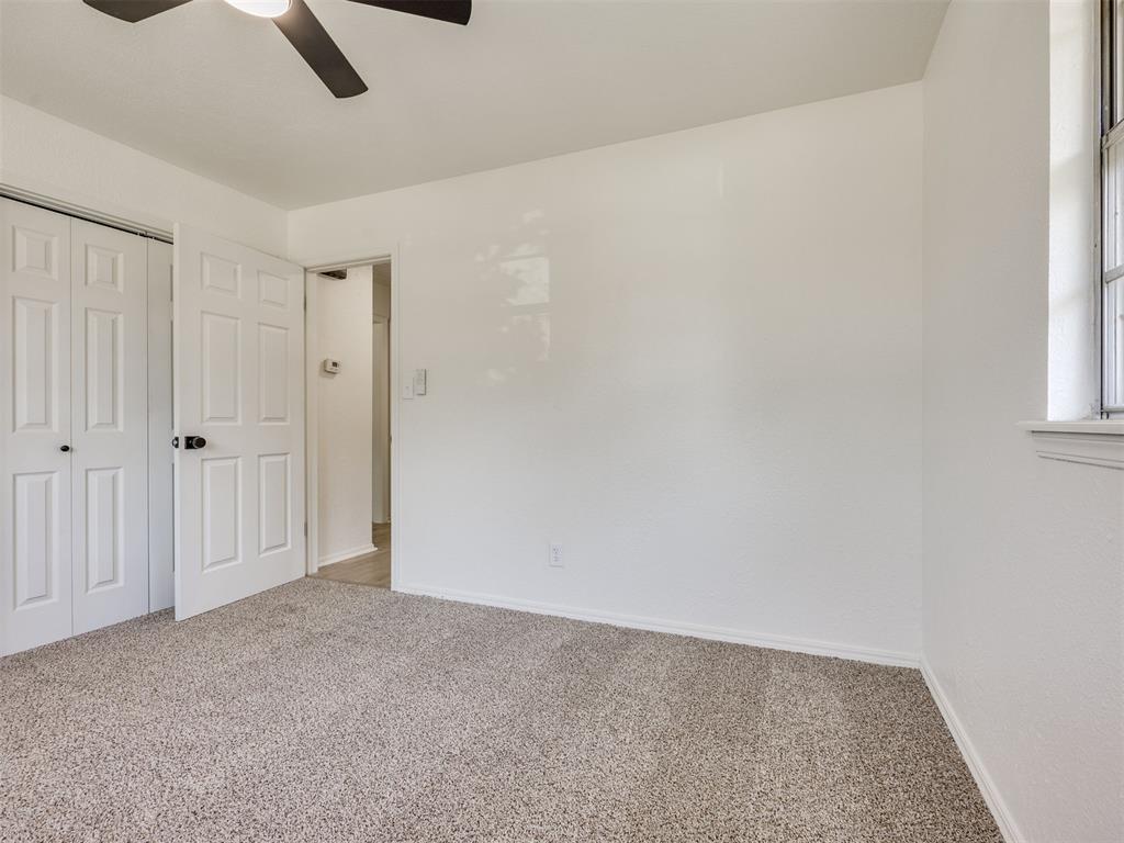 5408 S Monte Drive Property Photo 21