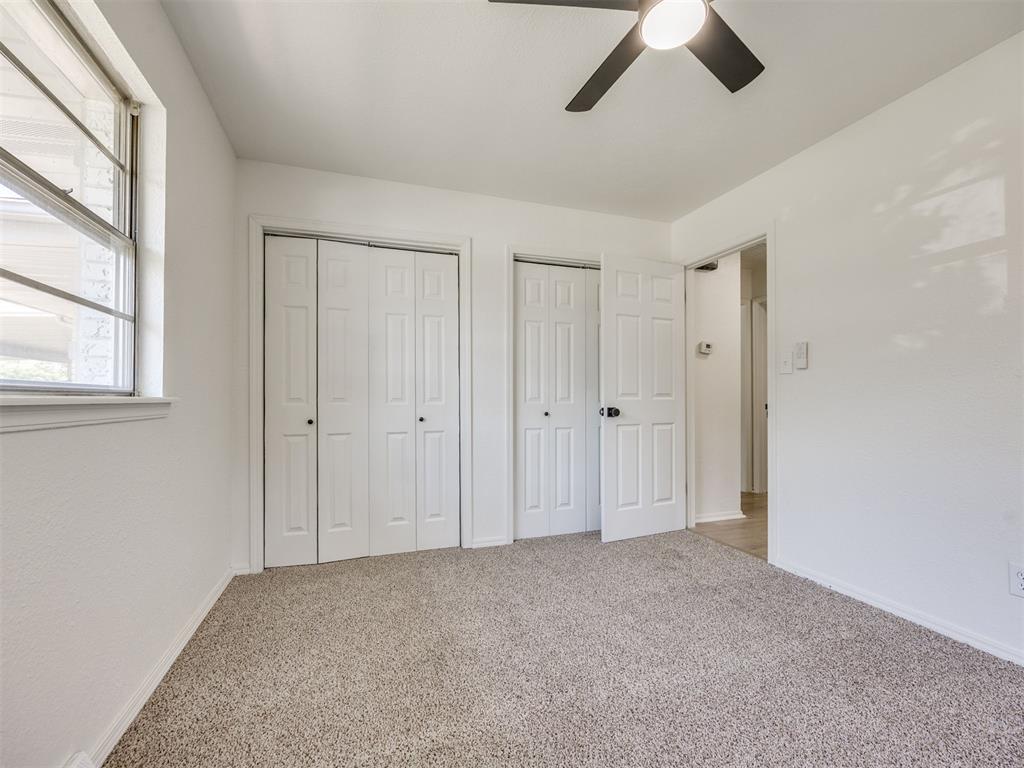 5408 S Monte Drive Property Photo 22