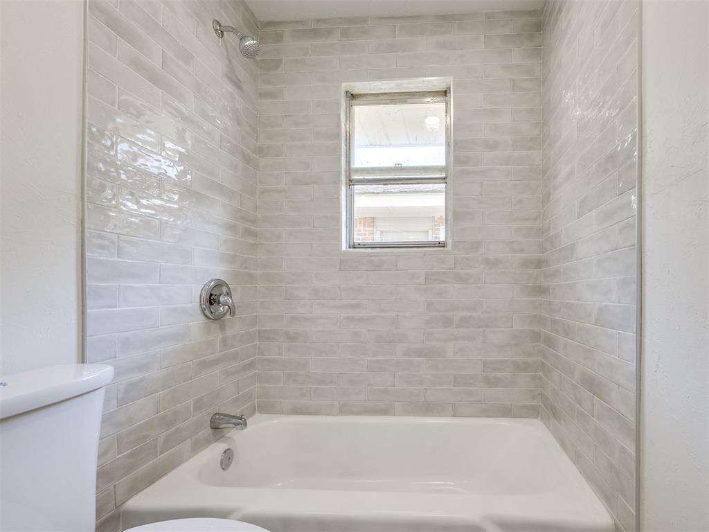5408 S Monte Drive Property Photo 23
