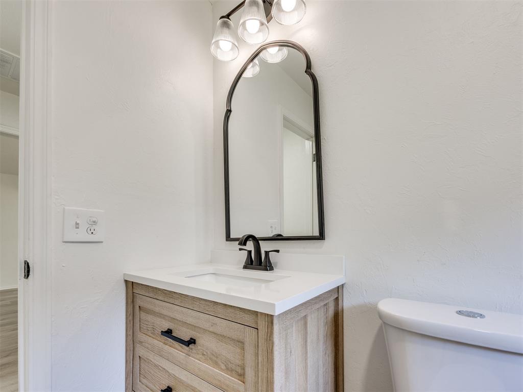 5408 S Monte Drive Property Photo 24