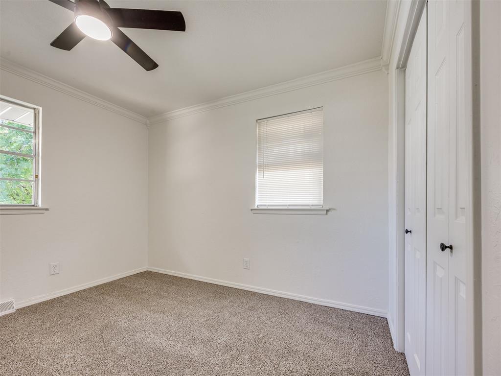 5408 S Monte Drive Property Photo 25