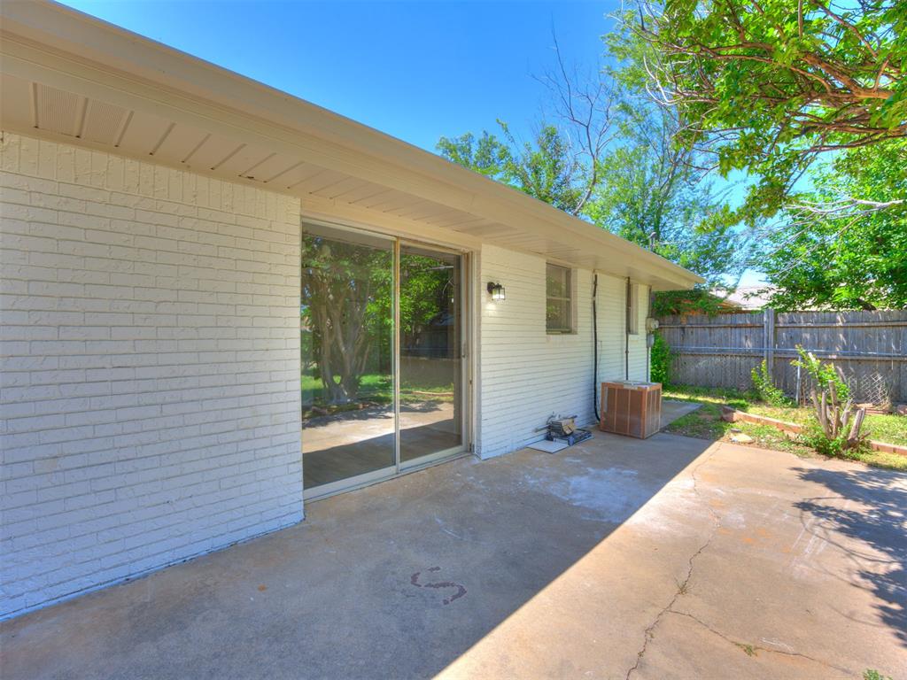 5408 S Monte Drive Property Photo 31