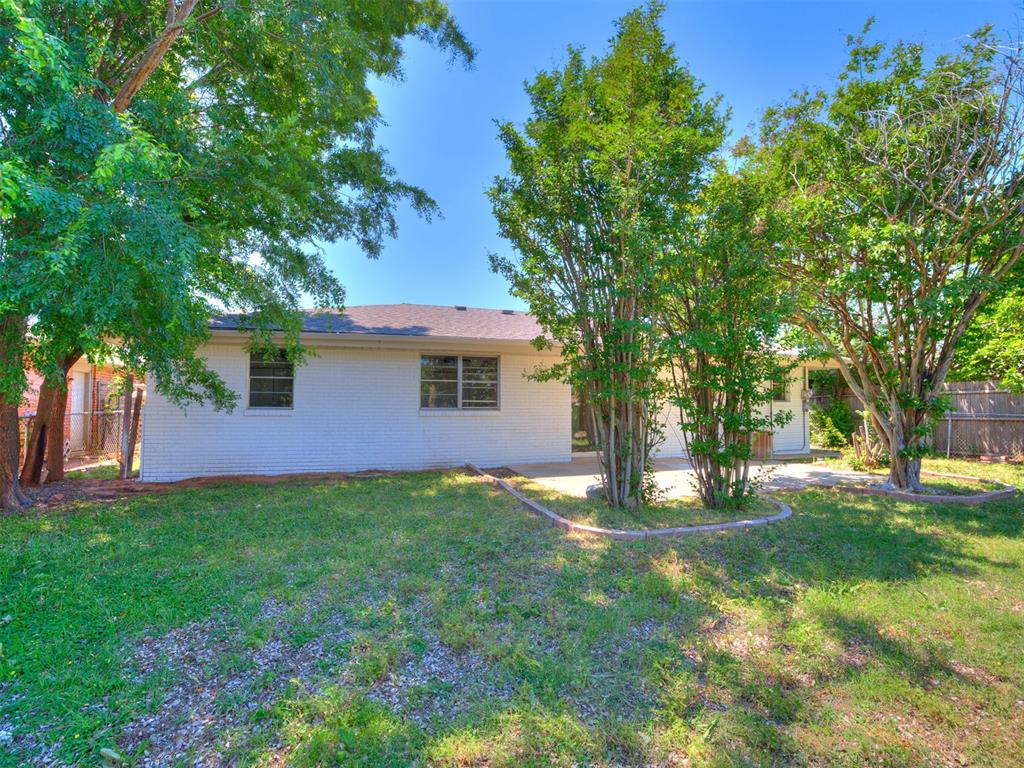 5408 S Monte Drive Property Photo 32