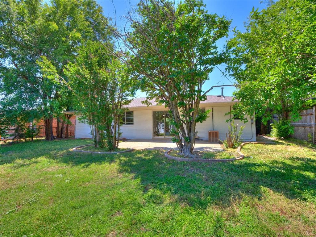 5408 S Monte Drive Property Photo 33