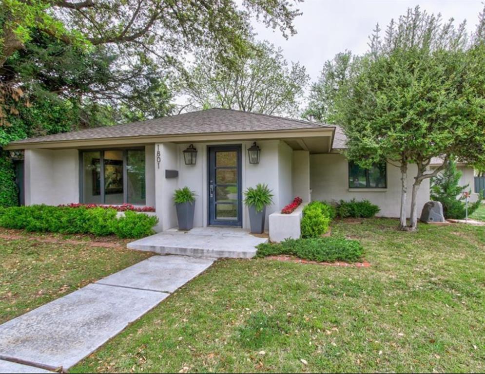 1801 Westminster Place Property Photo 1