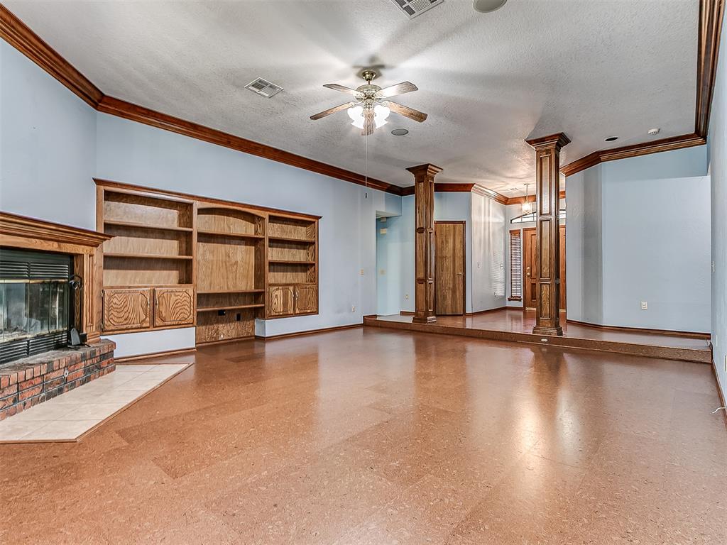 3104 Sw 126th Street Property Photo 8