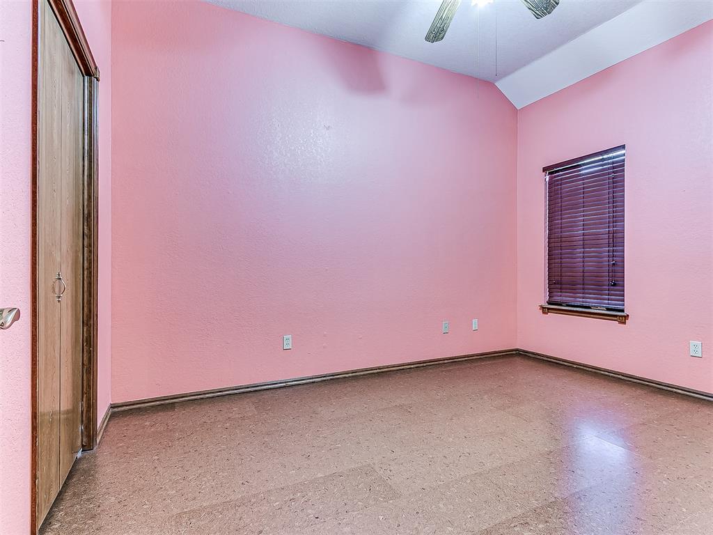 3104 Sw 126th Street Property Photo 31