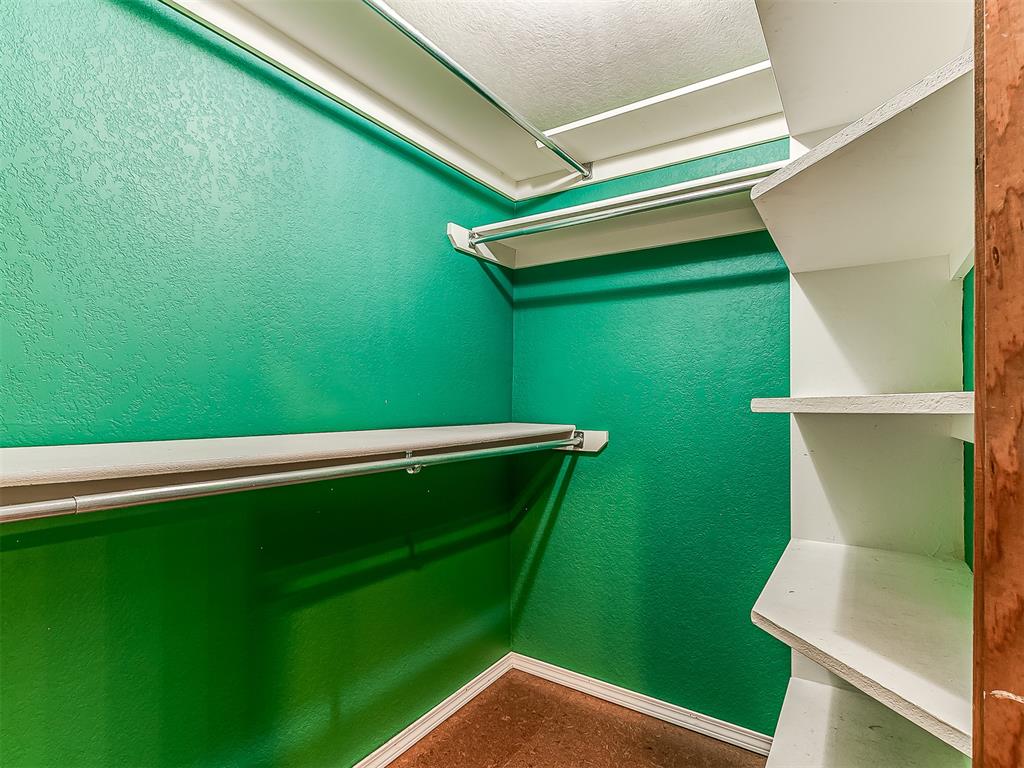 3104 Sw 126th Street Property Photo 45