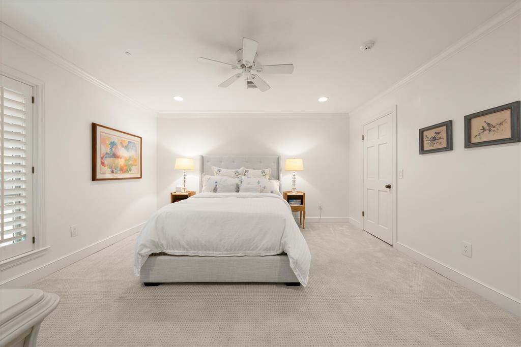 1401 Glenbrook Drive Property Photo 41