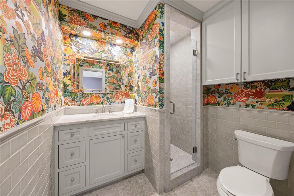 1401 Glenbrook Drive Property Photo 42