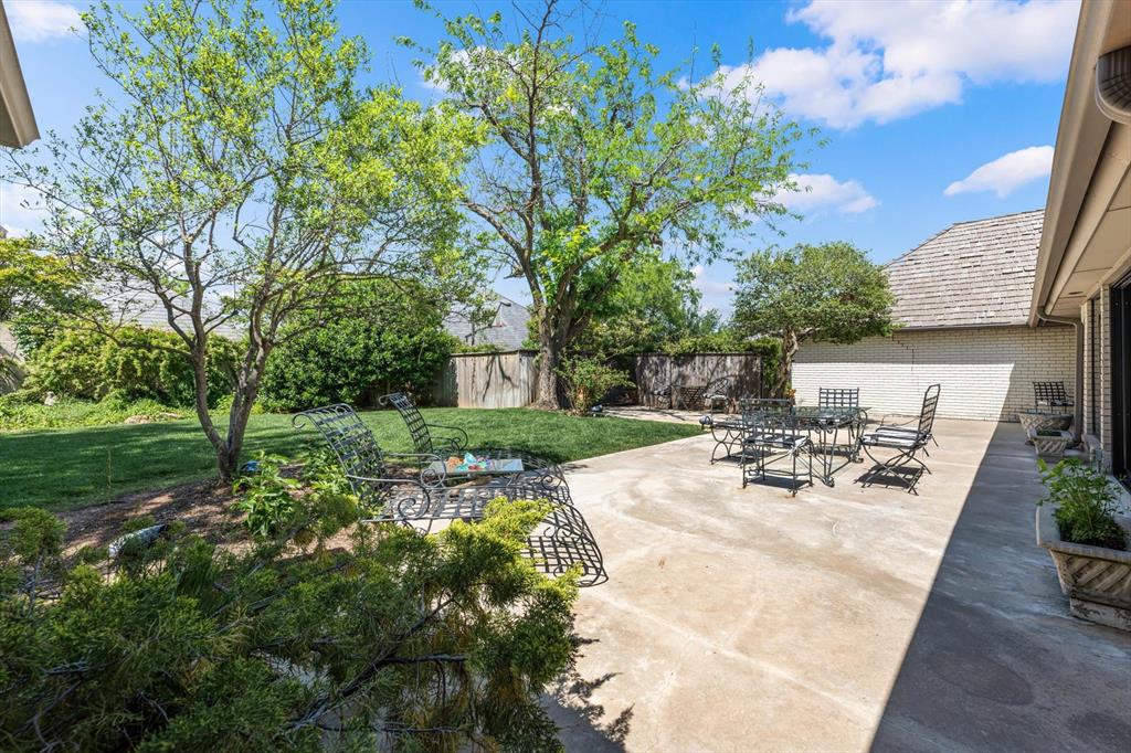 1401 Glenbrook Drive Property Photo 46