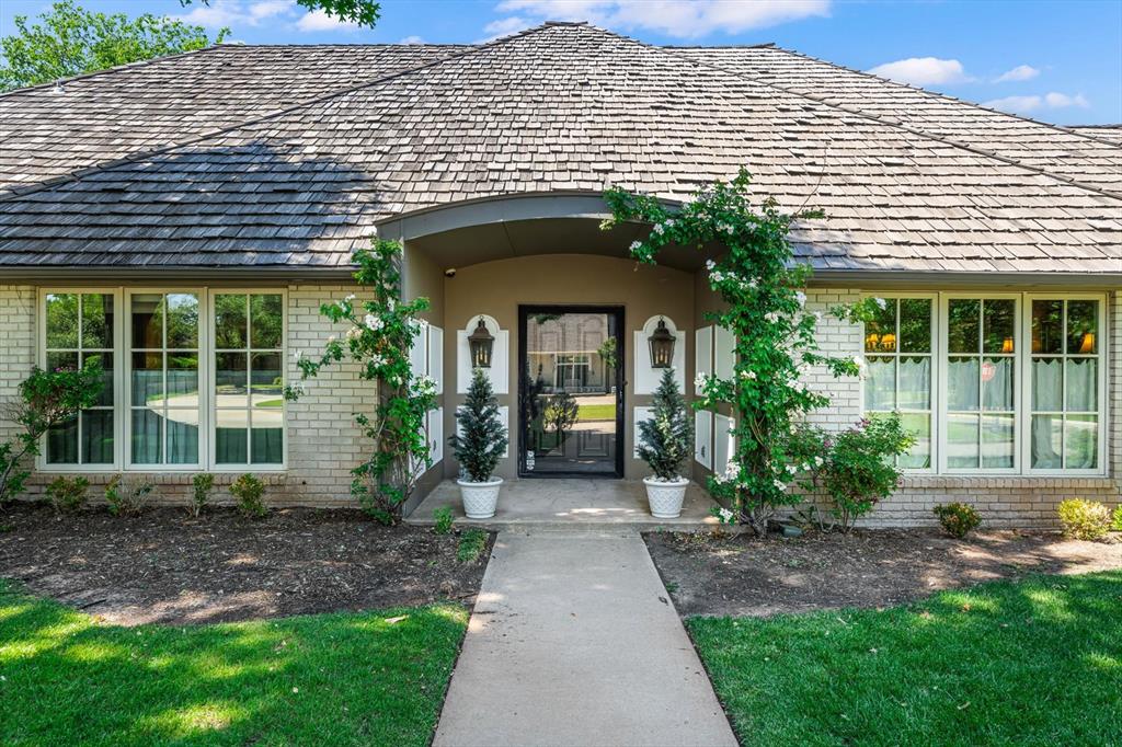 1401 Glenbrook Drive Property Photo 49