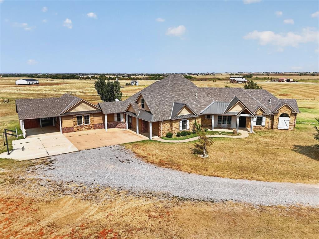7146 Ne Mustang Road Property Photo 4