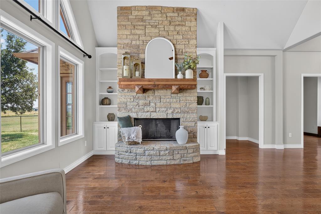 7146 Ne Mustang Road Property Photo 10