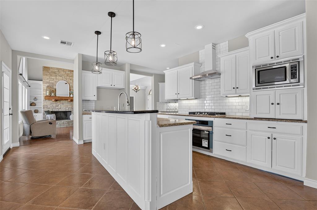 7146 Ne Mustang Road Property Photo 11