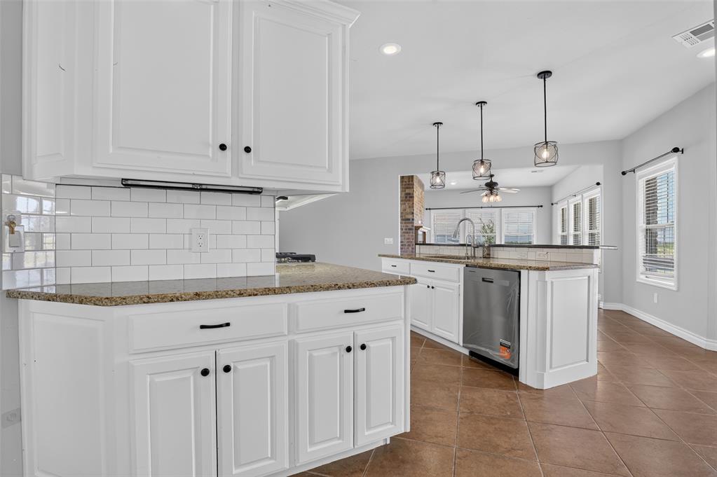 7146 Ne Mustang Road Property Photo 12
