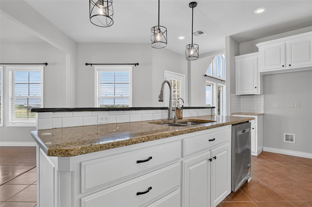 7146 Ne Mustang Road Property Photo 14