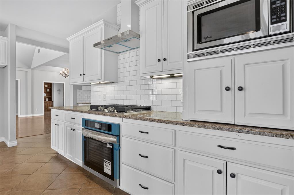 7146 Ne Mustang Road Property Photo 15