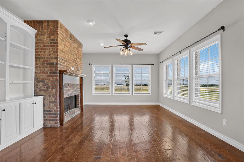 7146 Ne Mustang Road Property Photo 16
