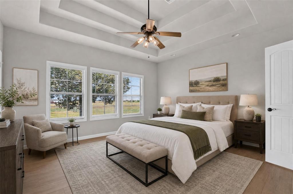 7146 Ne Mustang Road Property Photo 18