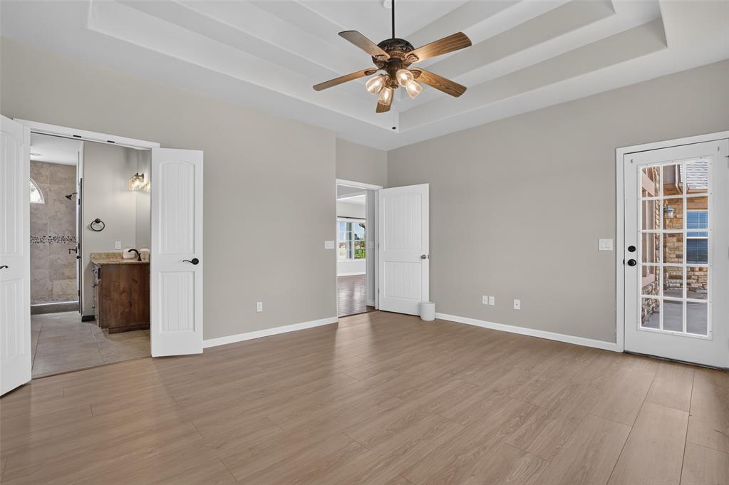 7146 Ne Mustang Road Property Photo 19
