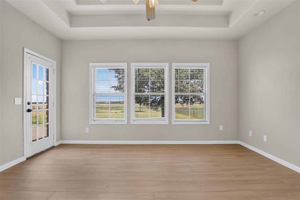 7146 Ne Mustang Road Property Photo 20