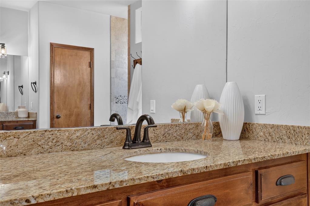 7146 Ne Mustang Road Property Photo 23