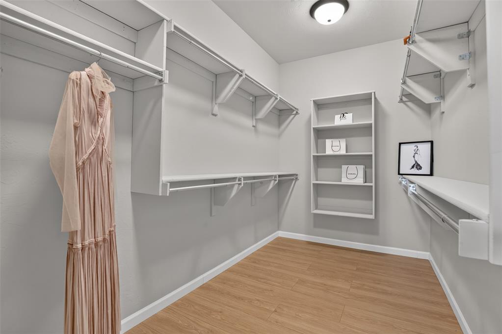 7146 Ne Mustang Road Property Photo 25