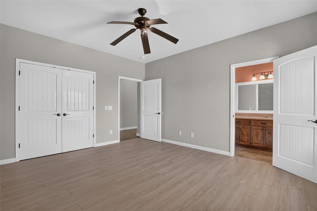 7146 Ne Mustang Road Property Photo 29