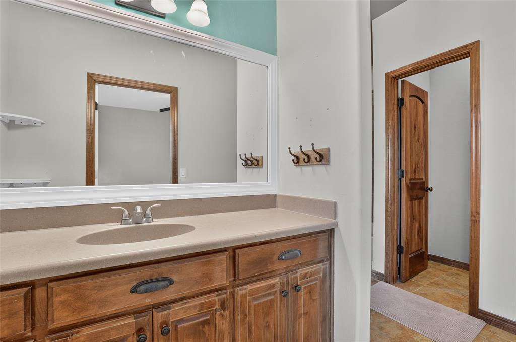 7146 Ne Mustang Road Property Photo 31