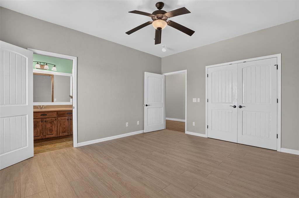 7146 Ne Mustang Road Property Photo 33