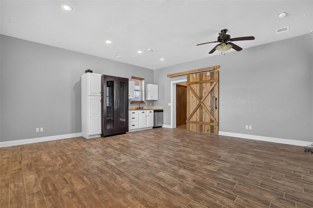 7146 Ne Mustang Road Property Photo 34