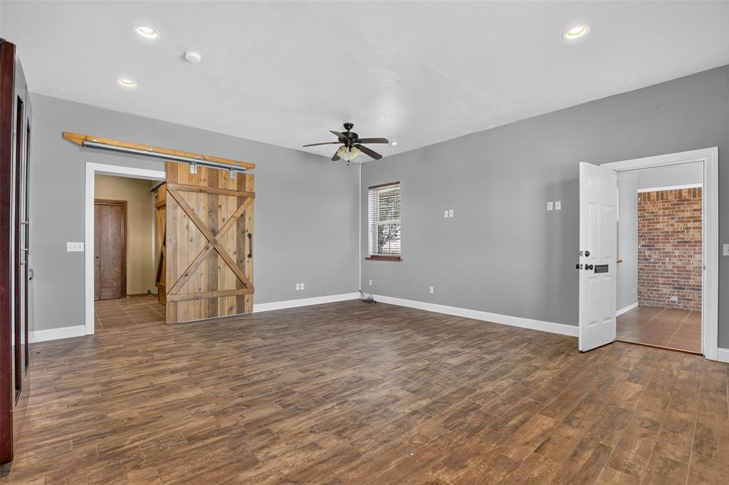 7146 Ne Mustang Road Property Photo 35