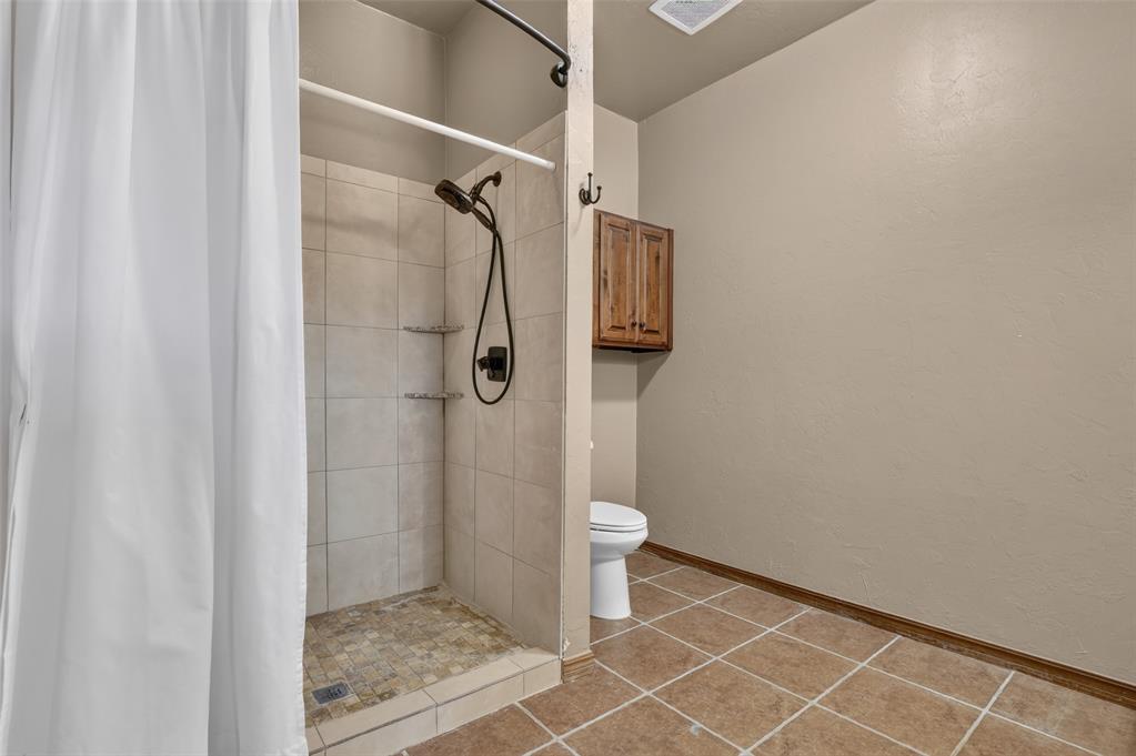 7146 Ne Mustang Road Property Photo 37