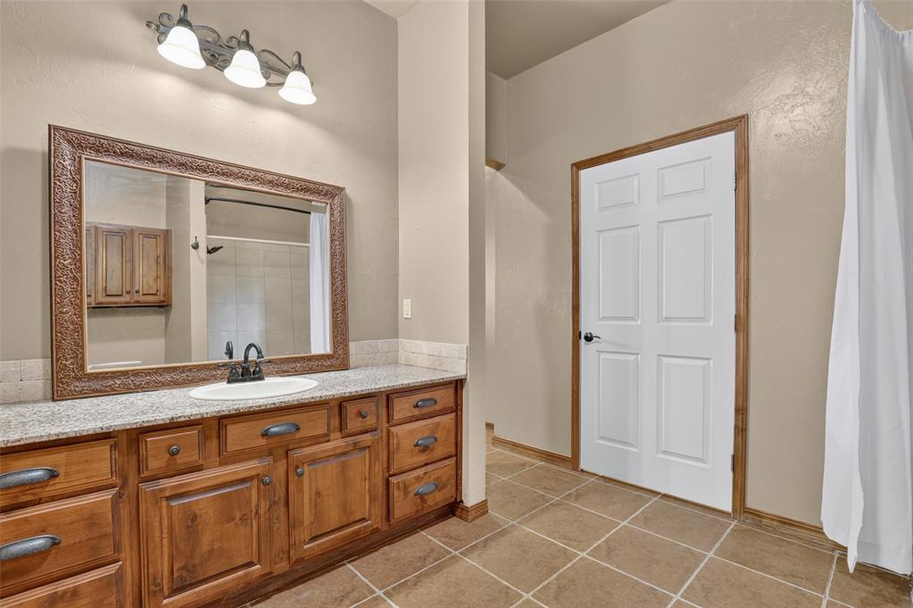 7146 Ne Mustang Road Property Photo 38